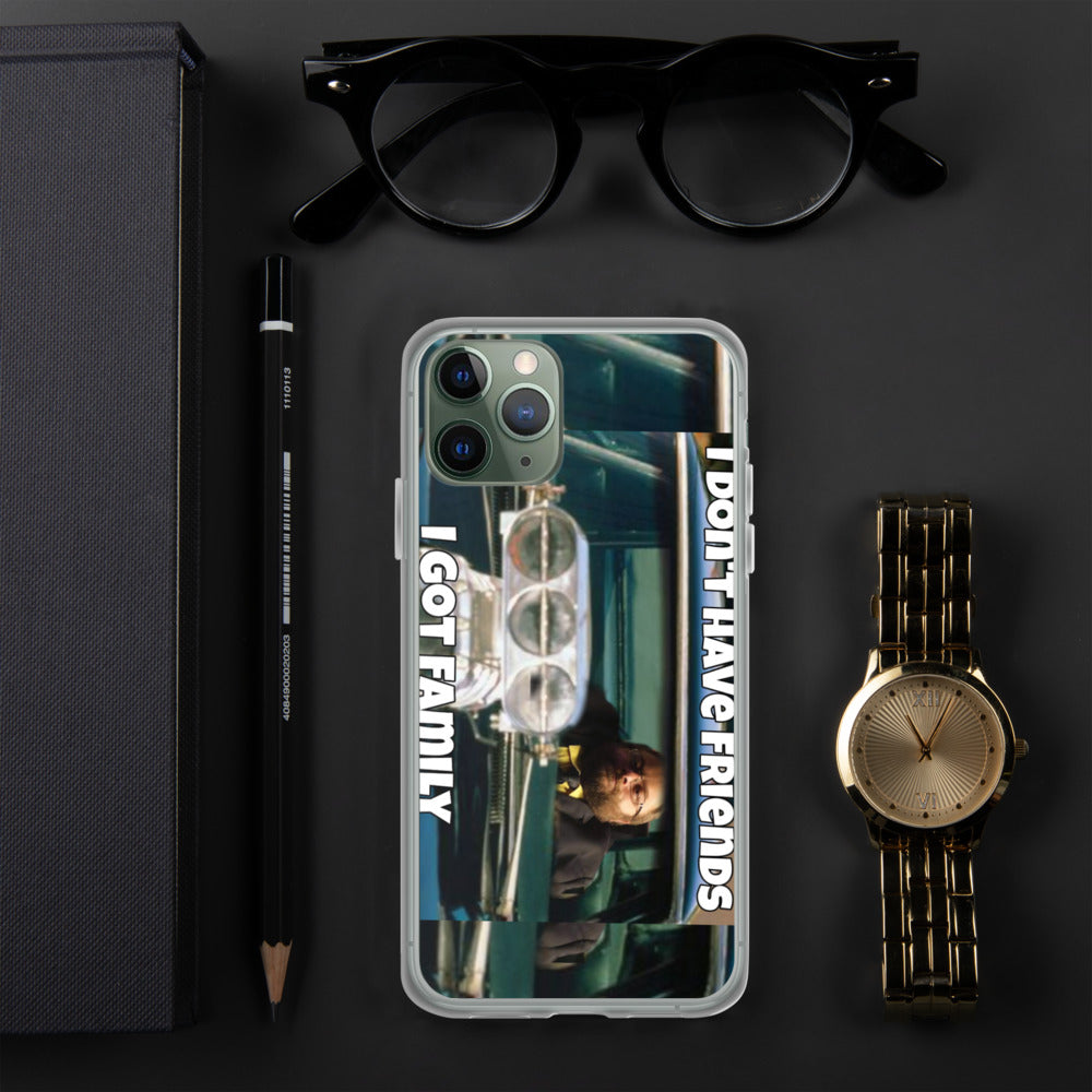iPhone Case