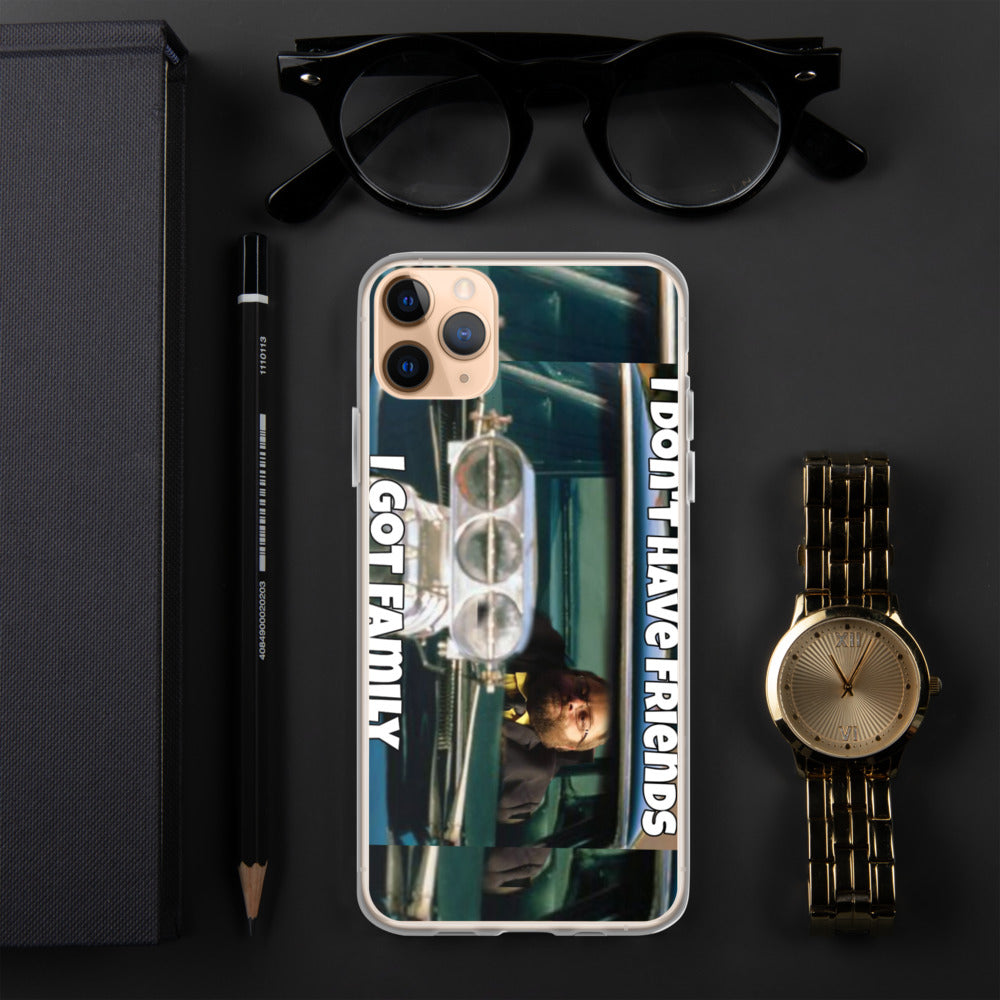 iPhone Case