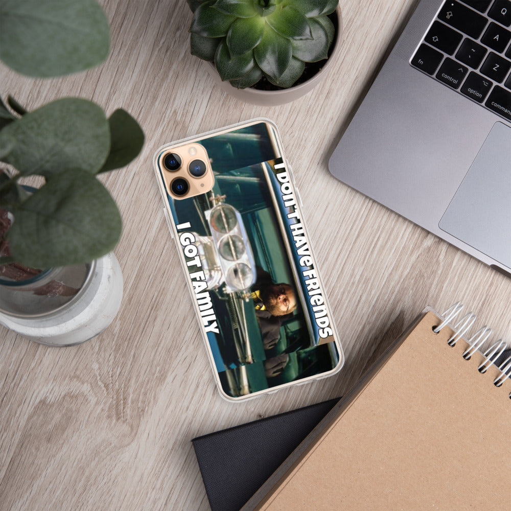 iPhone Case