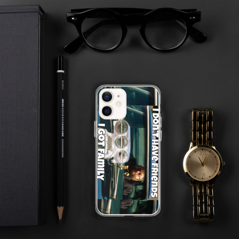iPhone Case