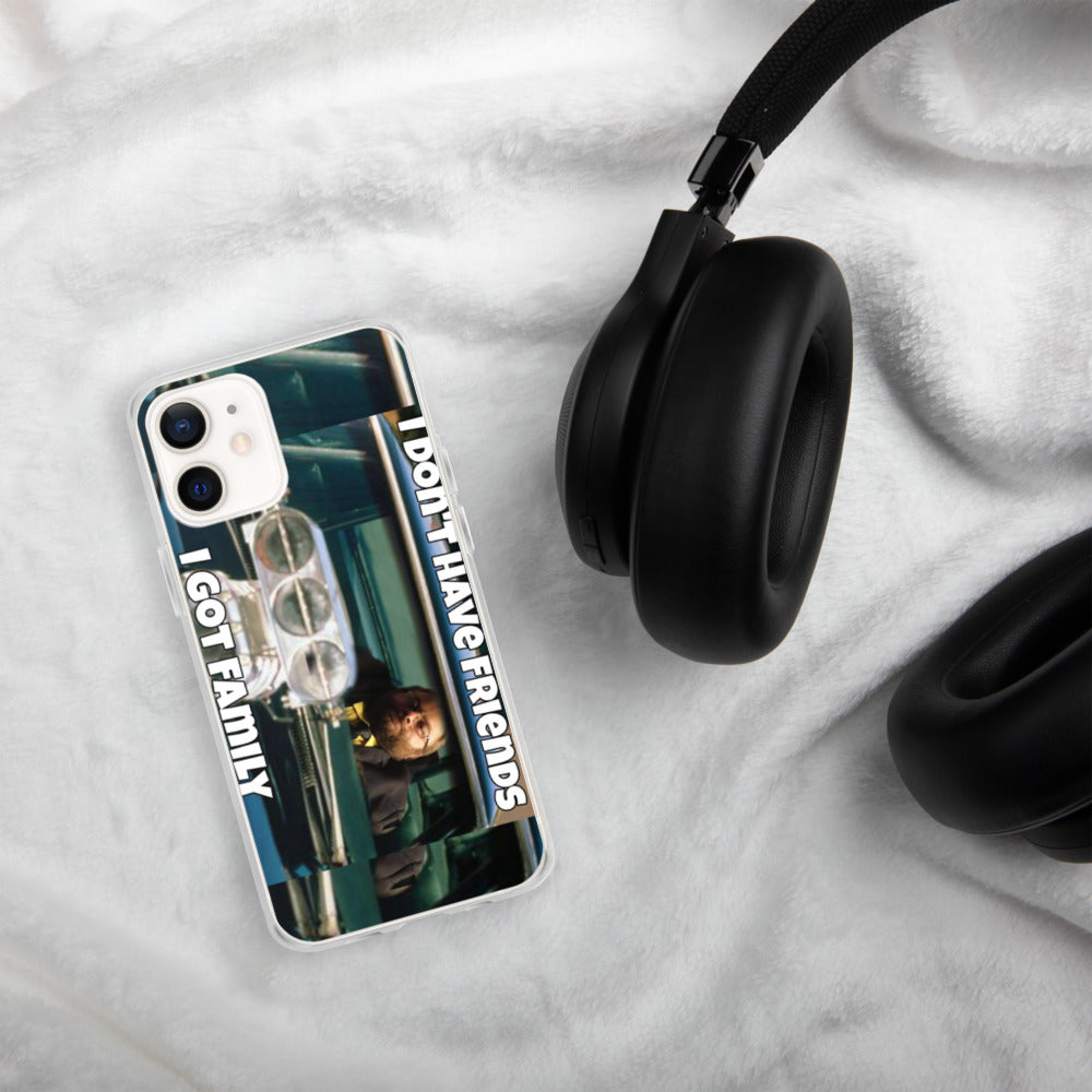 iPhone Case
