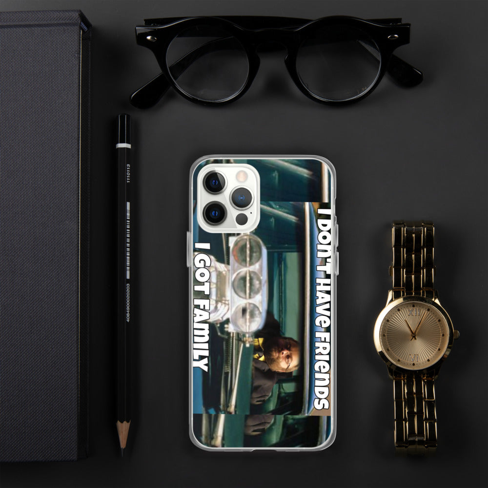 iPhone Case
