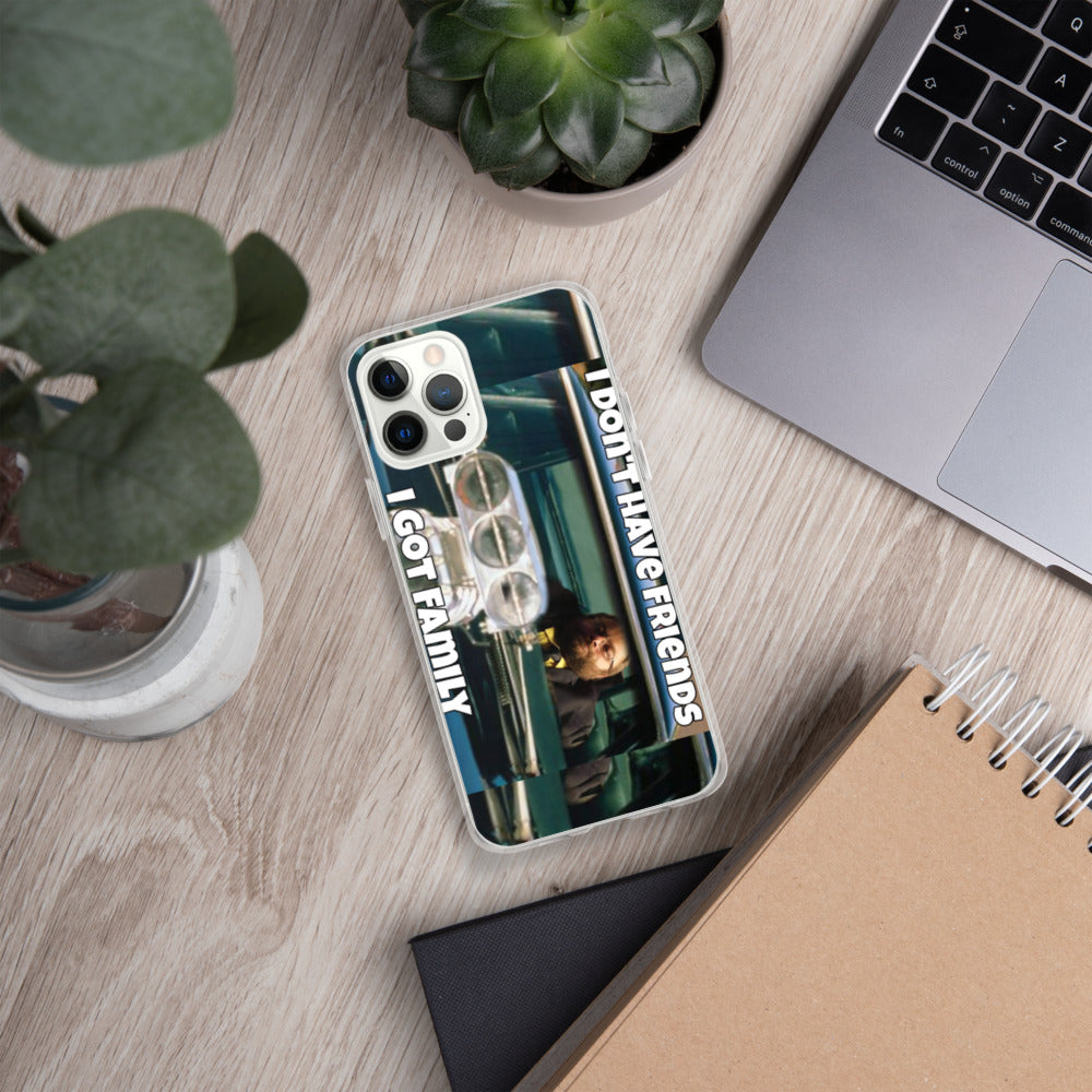 iPhone Case