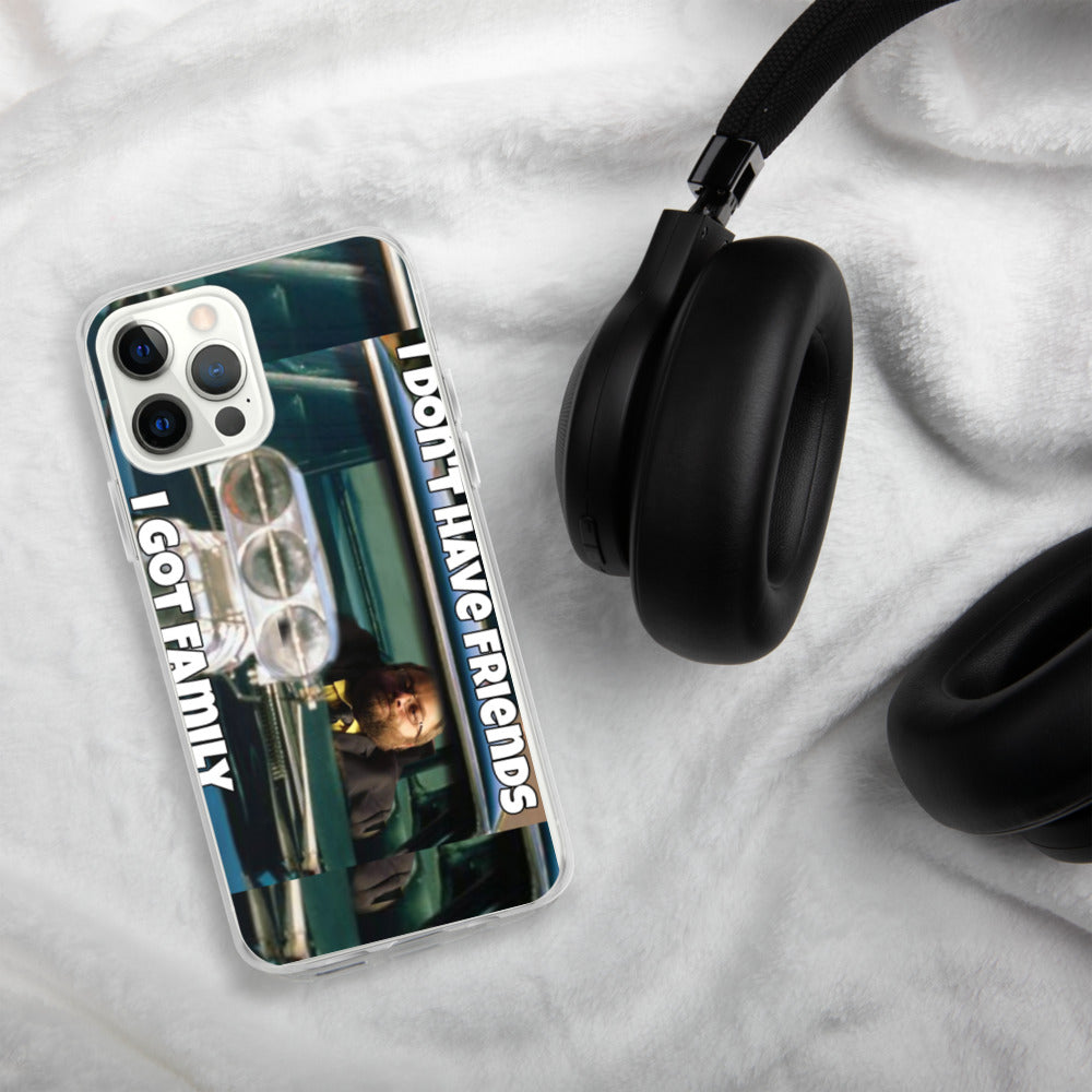 iPhone Case