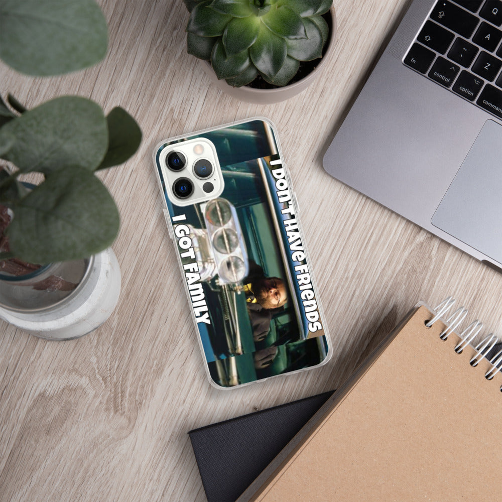 iPhone Case