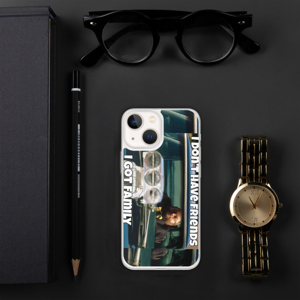iPhone Case