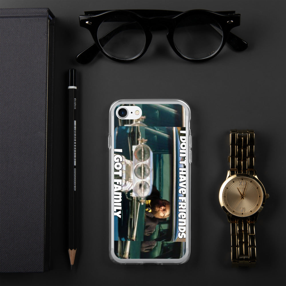 iPhone Case