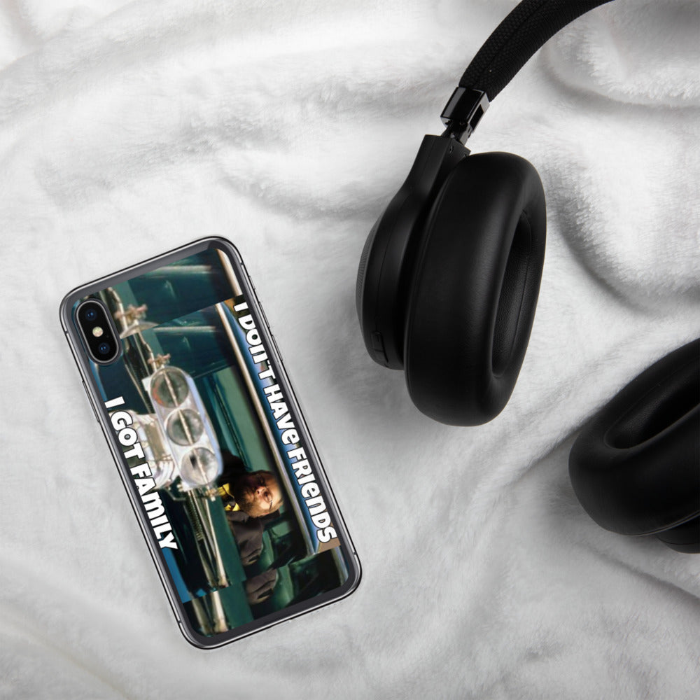 iPhone Case
