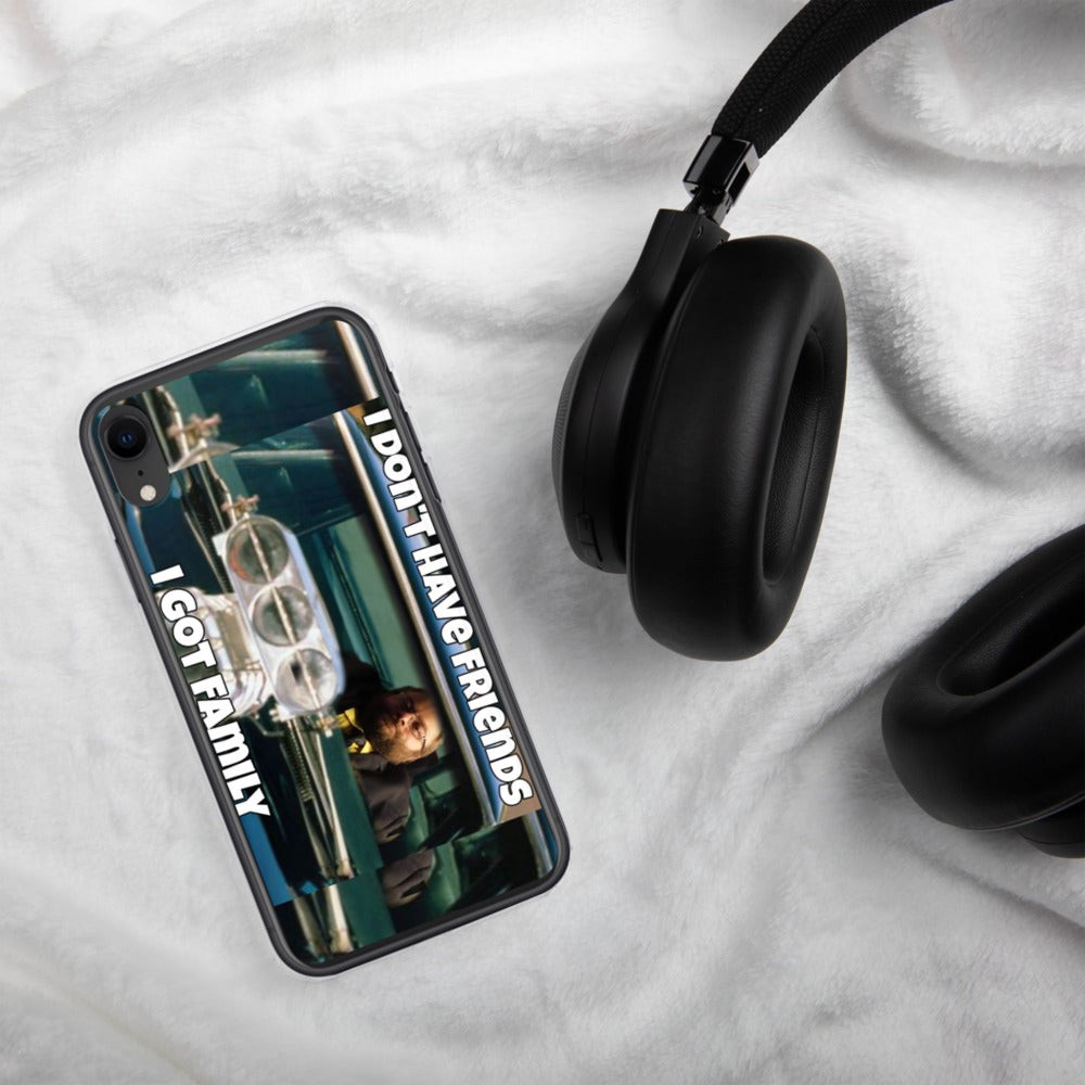 iPhone Case