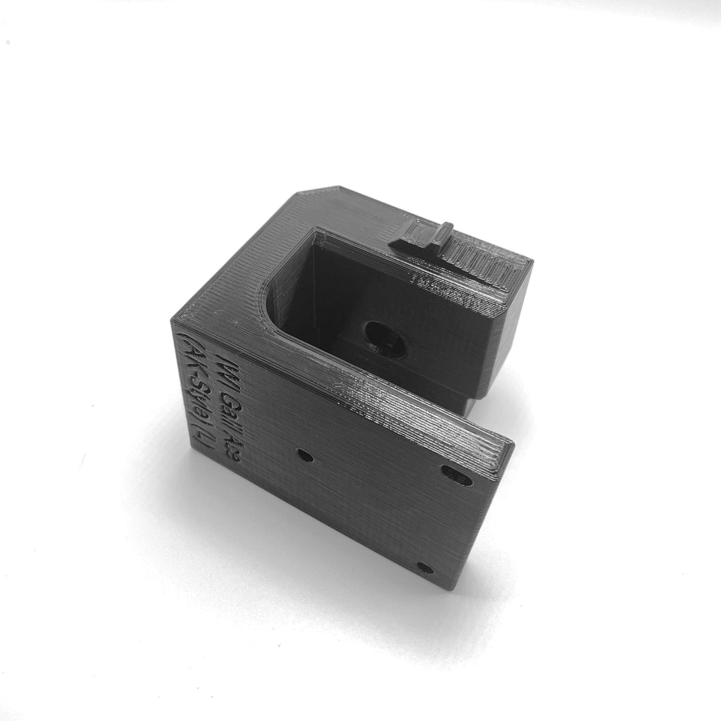 IWI Galil 5.56 ACE (AK Style) Rifle Wall Storage Hook