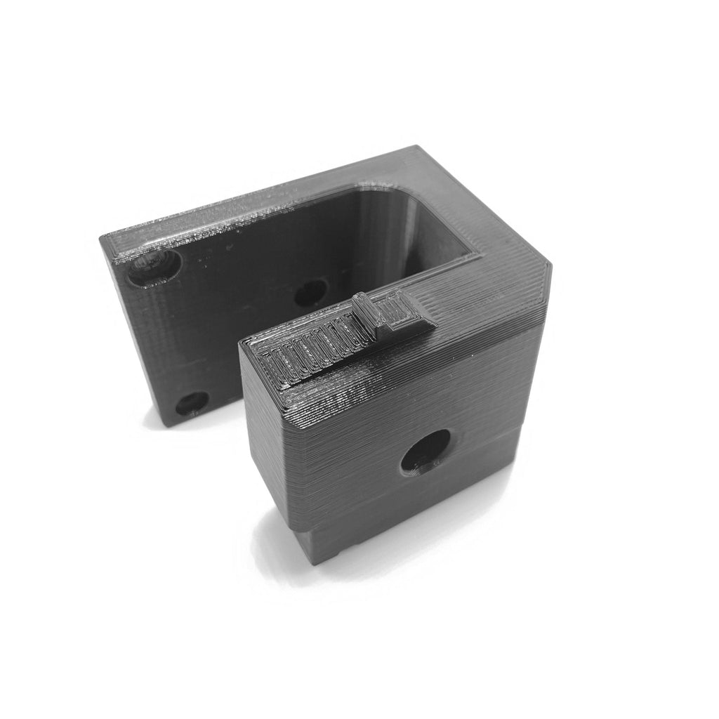 IWI Galil 5.56 ACE (AK Style) Rifle Wall Storage Hook