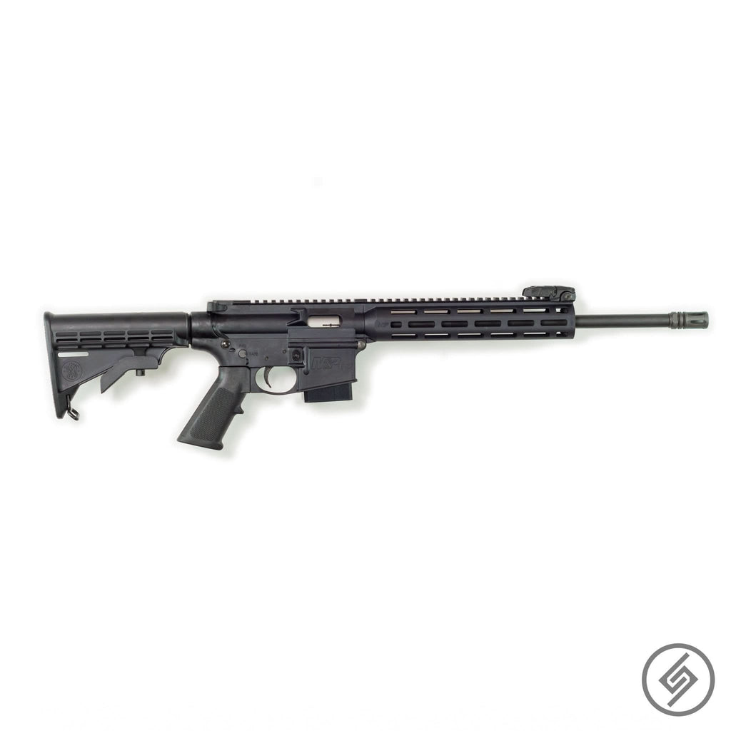 IWI Galil 7.62 NATO (AR-Style) Rifle Wall Storage Hook