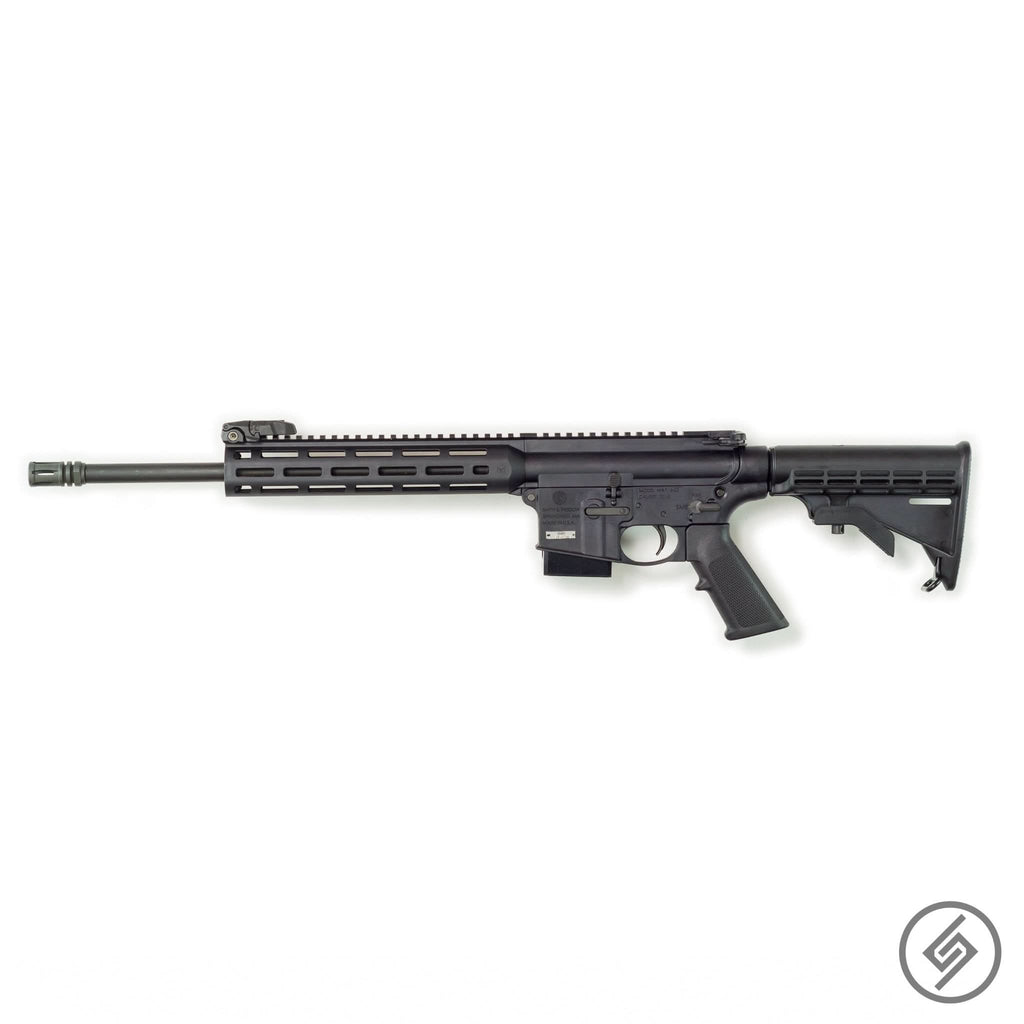 IWI Galil 7.62 NATO (AR-Style) Rifle Wall Storage Hook
