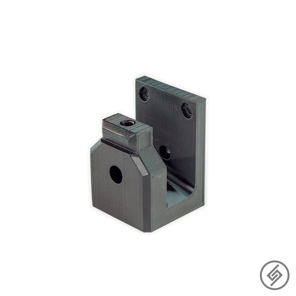 IWI Galil 7.62 NATO (AR-Style) Rifle Wall Storage Hook