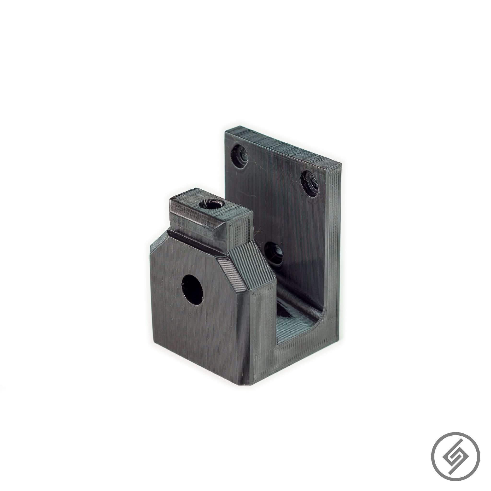 IWI Galil 7.62 NATO (AR-Style) Rifle Wall Storage Hook