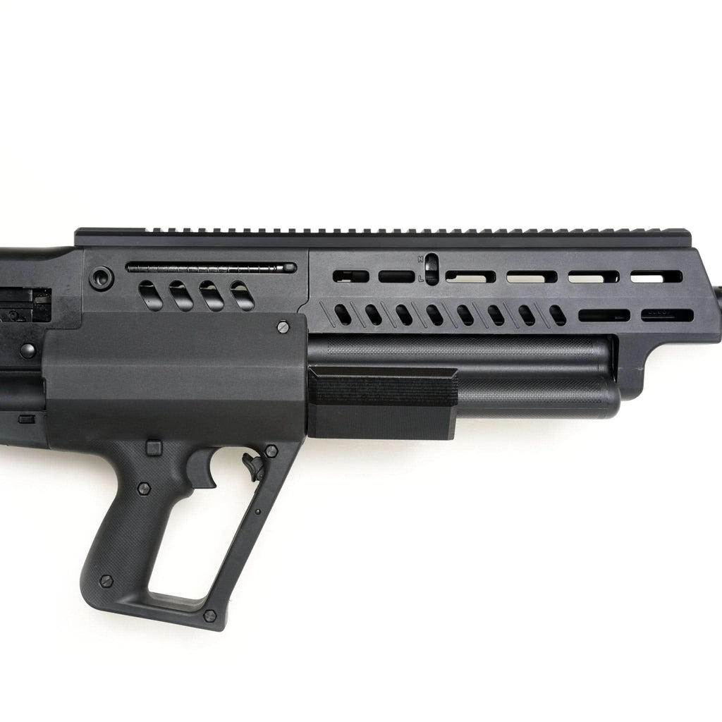 IWI TAVOR TS12 Shotgun Wall Storage Hook