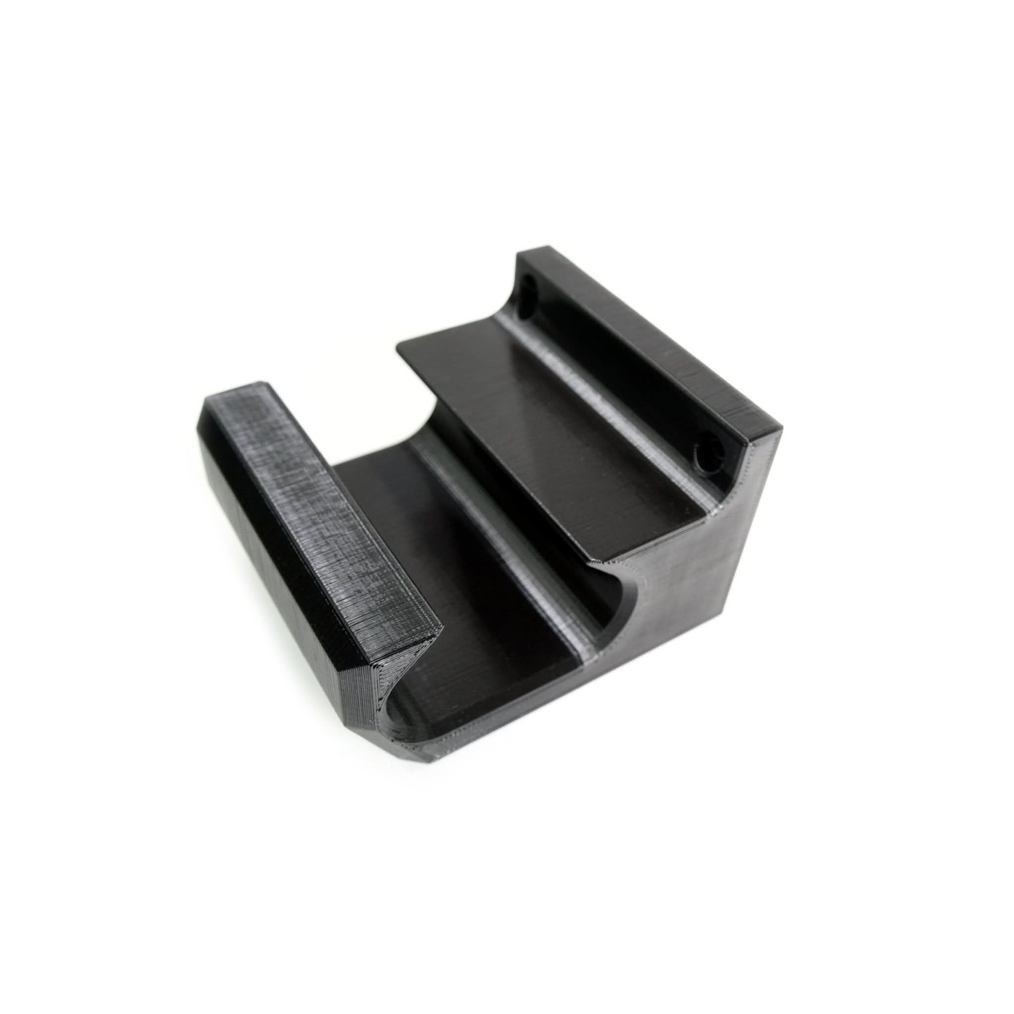IWI TAVOR TS12 Shotgun Wall Storage Hook