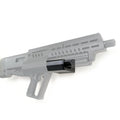 IWI TAVOR TS12 Shotgun Wall Storage Hook