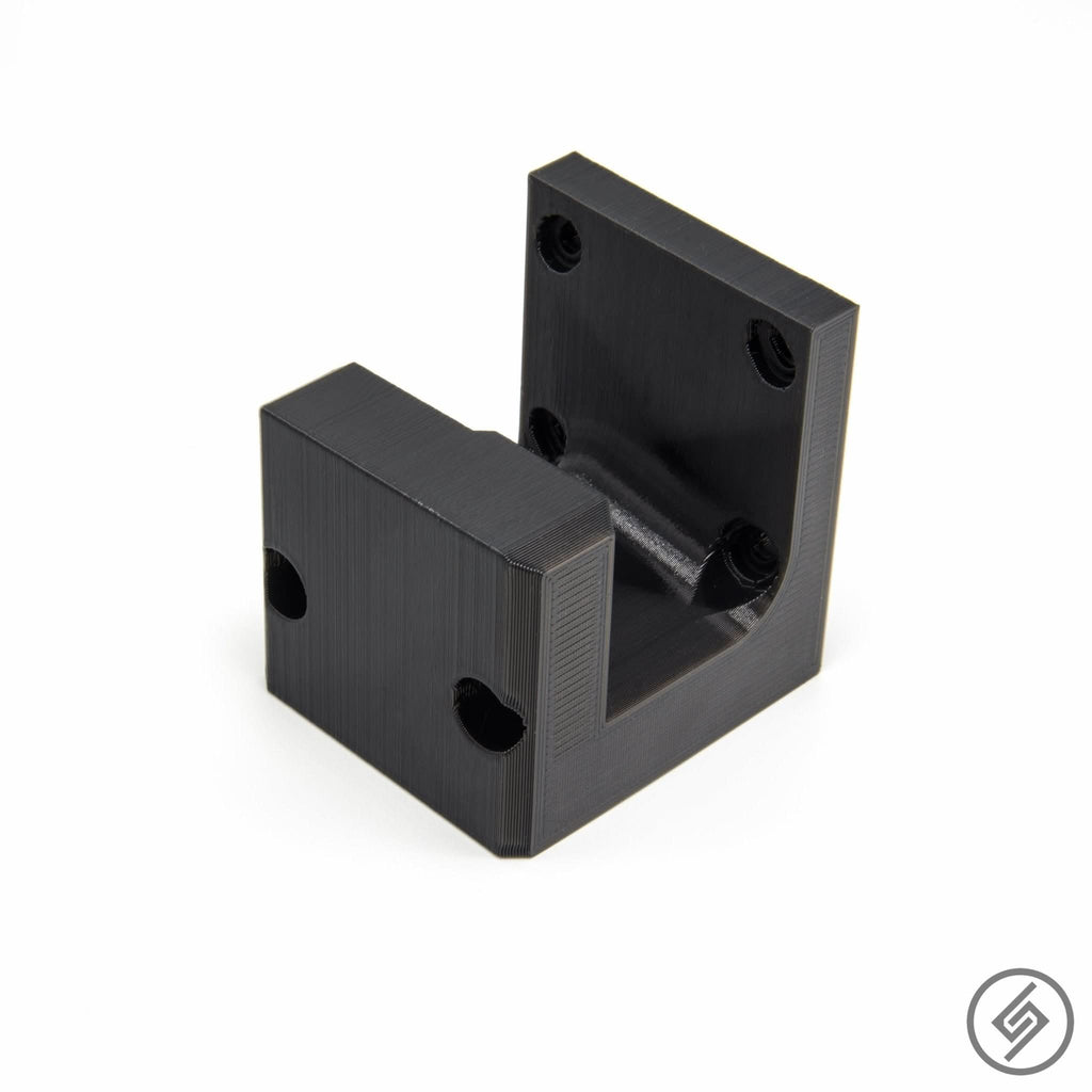 IWI TAVOR X95/SAR Rifle Wall Storage Hook