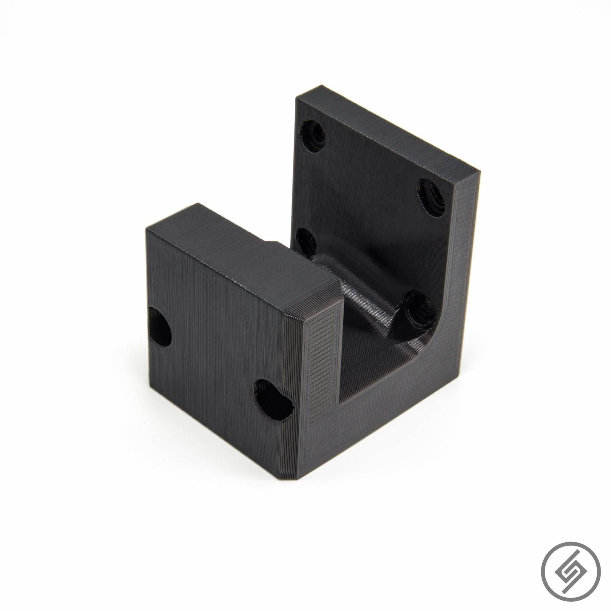IWI TAVOR X95/SAR Rifle Wall Storage Hook