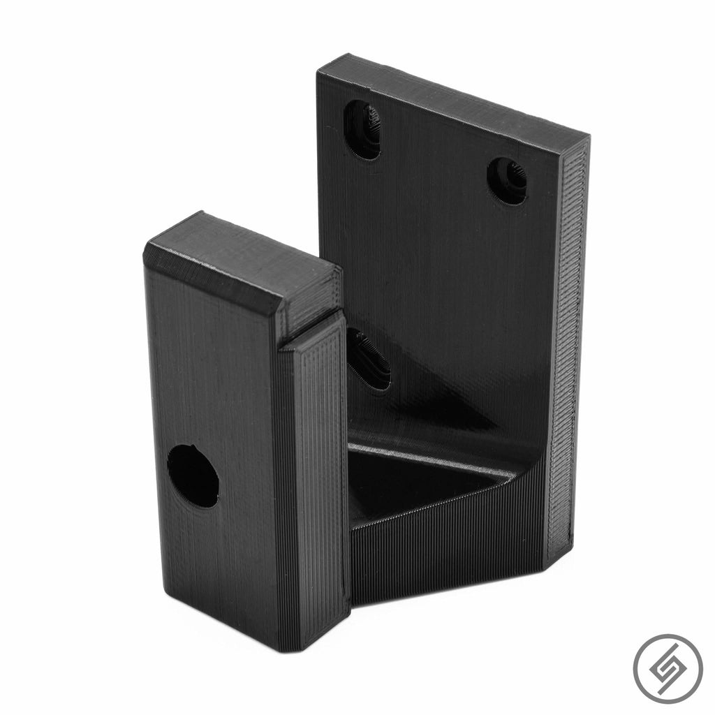 IWI TAVOR X95/SAR Rifle Wall Storage Hook