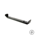 JBL Charge 5 Speaker Wall Mount