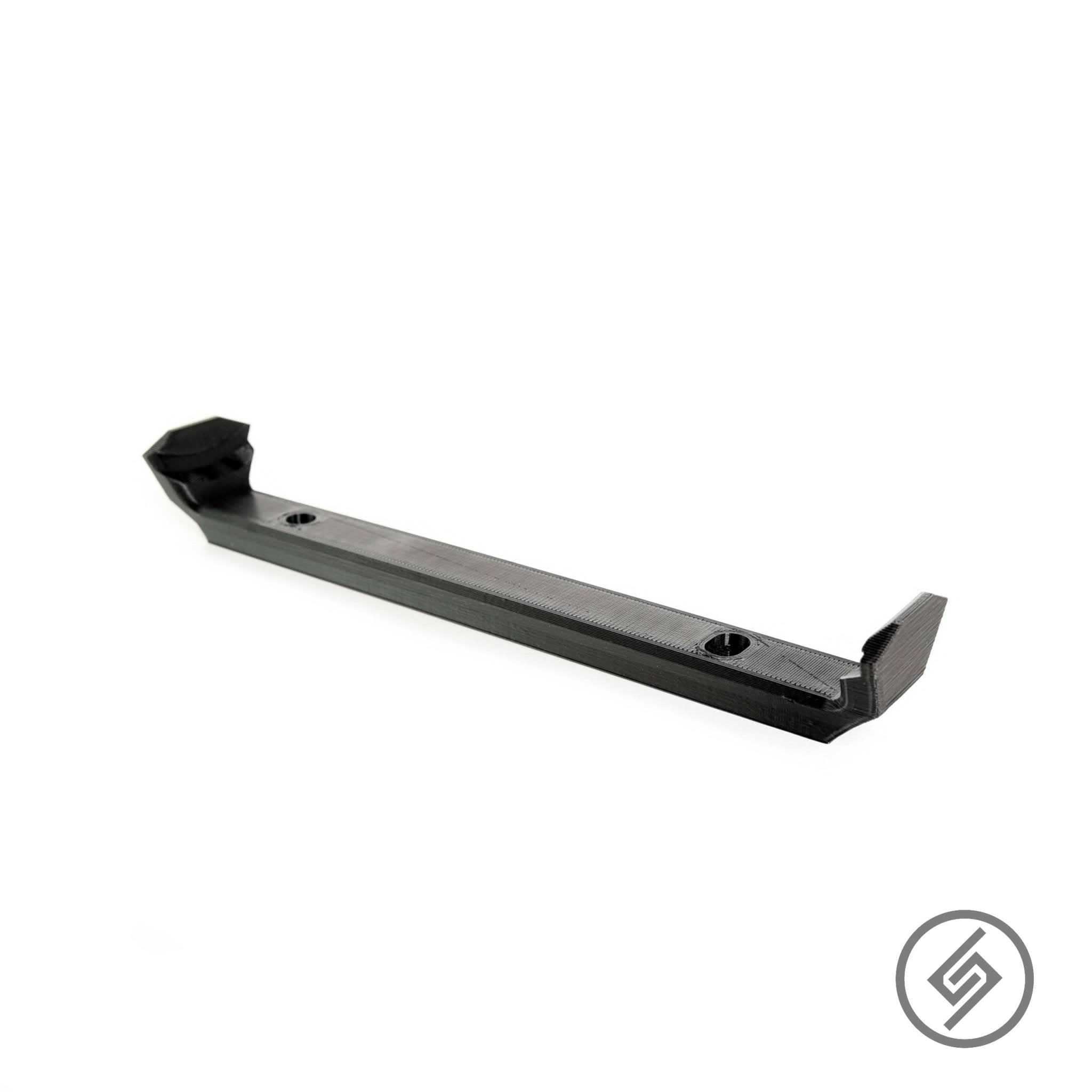 JBL Charge 5 Speaker Wall Mount