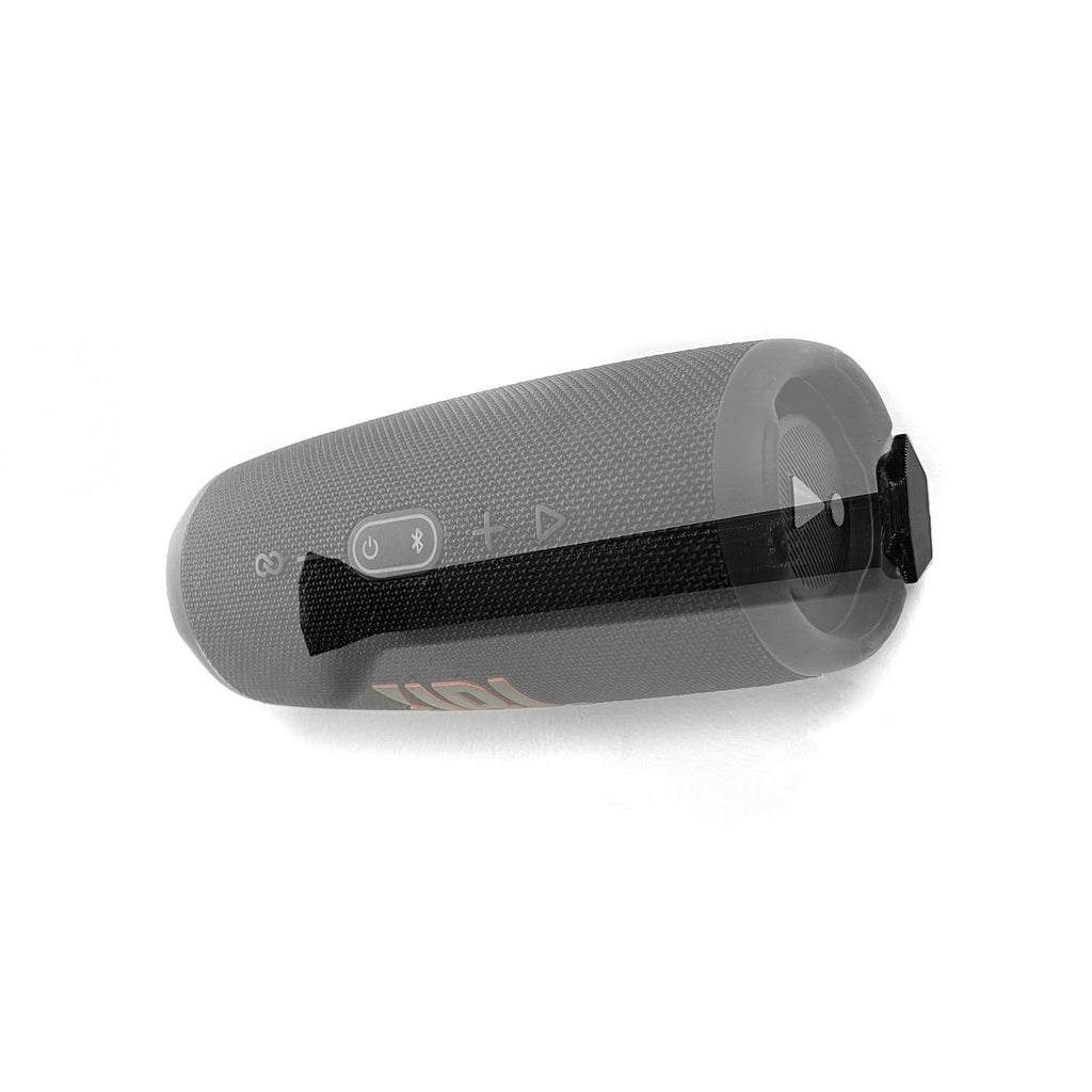 JBL Charge 5 Speaker Wall Mount