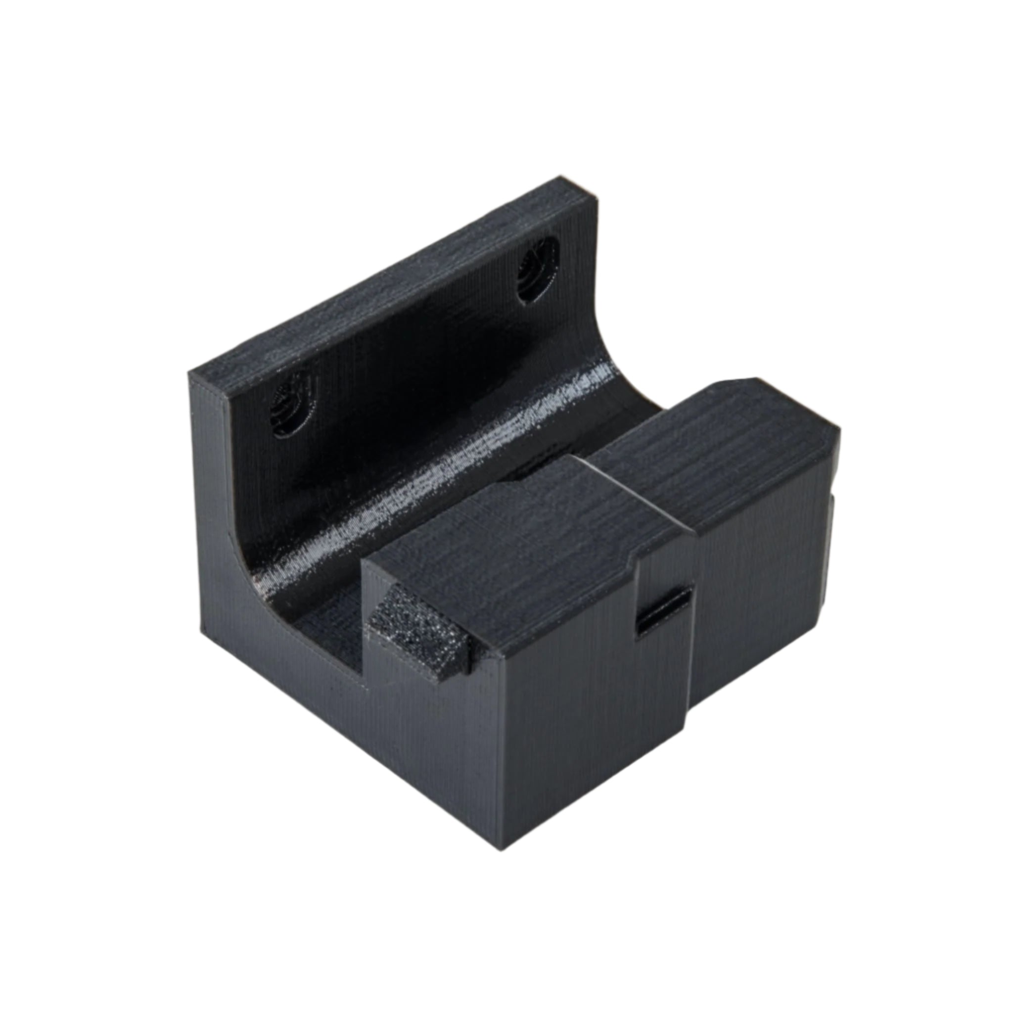 JTS M12AK Shotgun Wall Storage Hook