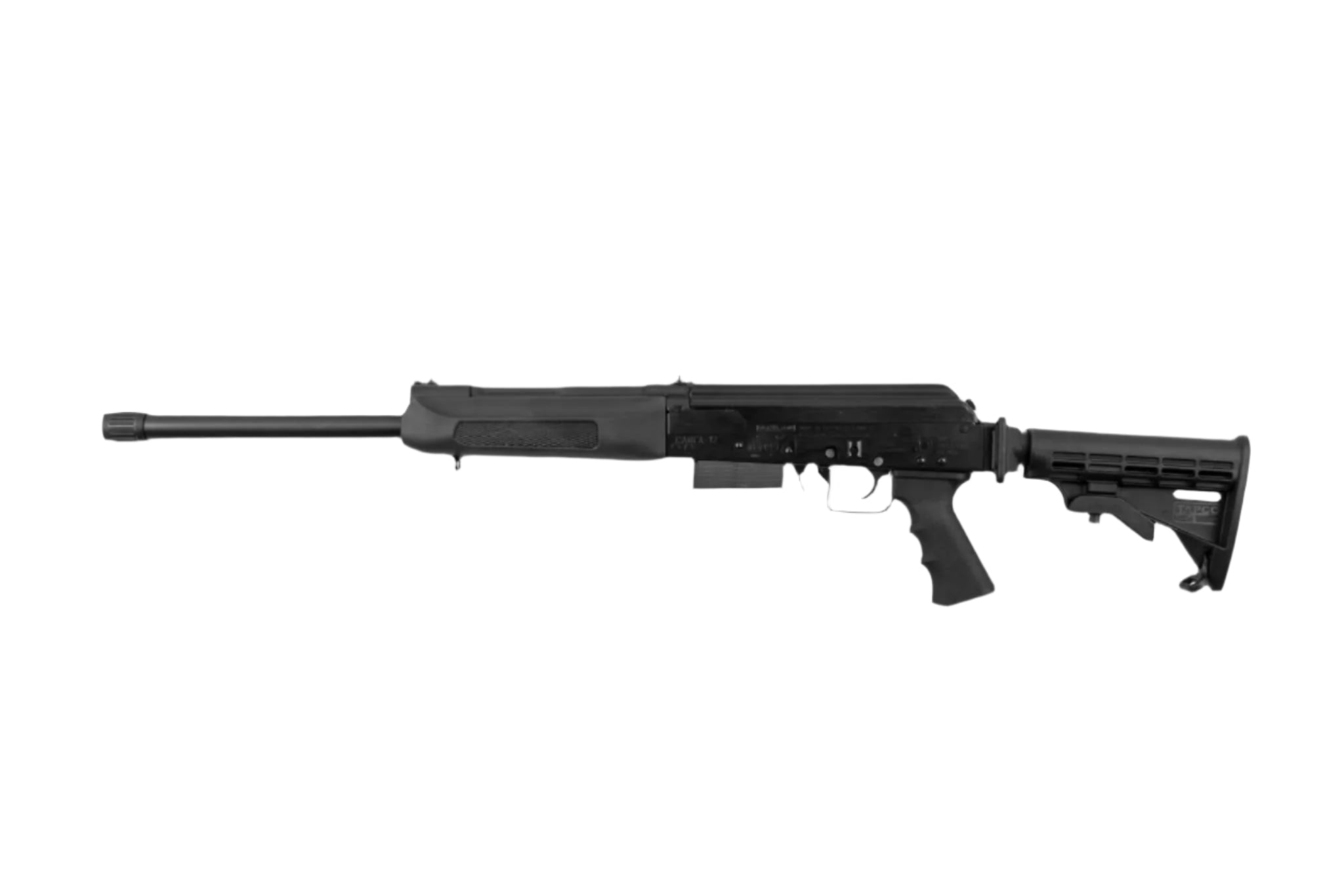 JTS M12AK Shotgun Wall Storage Hook