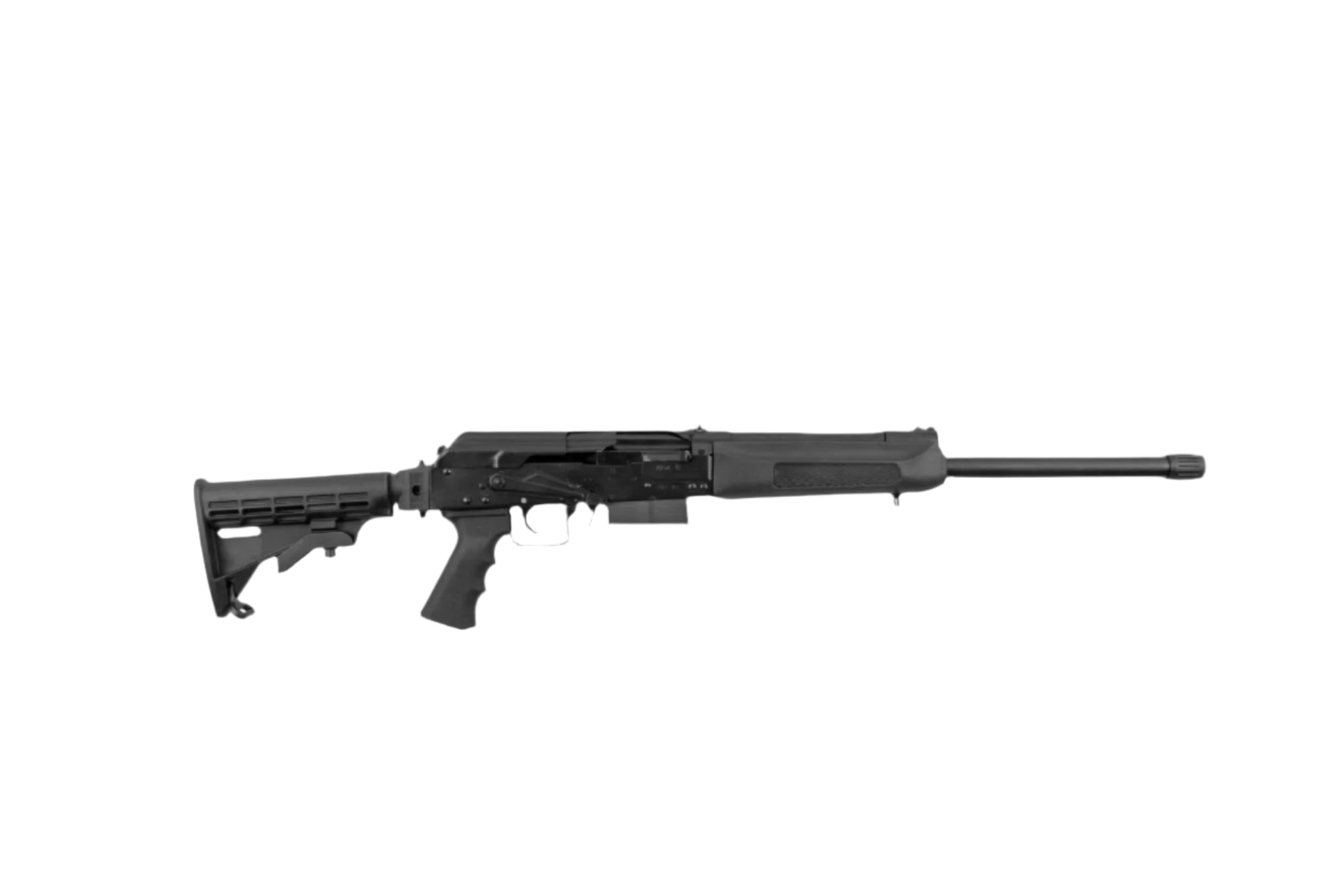JTS M12AK Shotgun Wall Storage Hook
