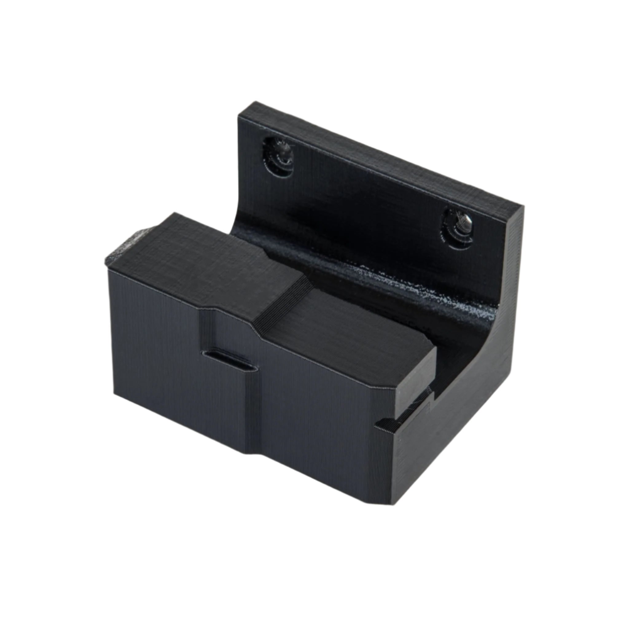 JTS M12AK Shotgun Wall Storage Hook