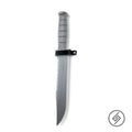 KA-BAR Knife Wall Storage Mount