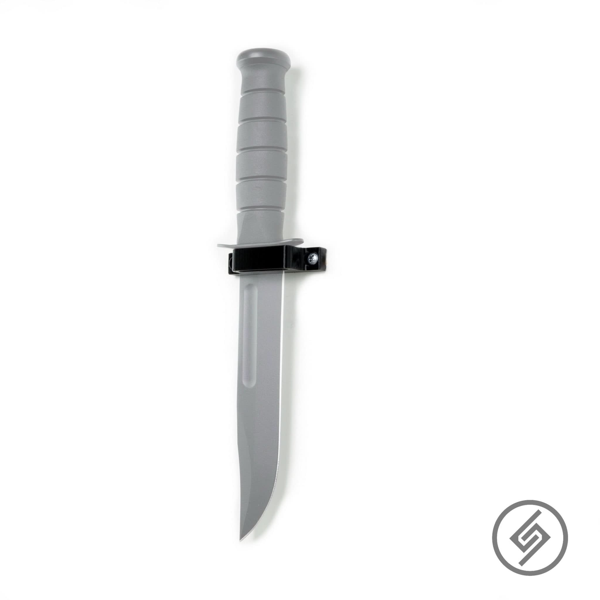 KA-BAR Knife Wall Storage Mount