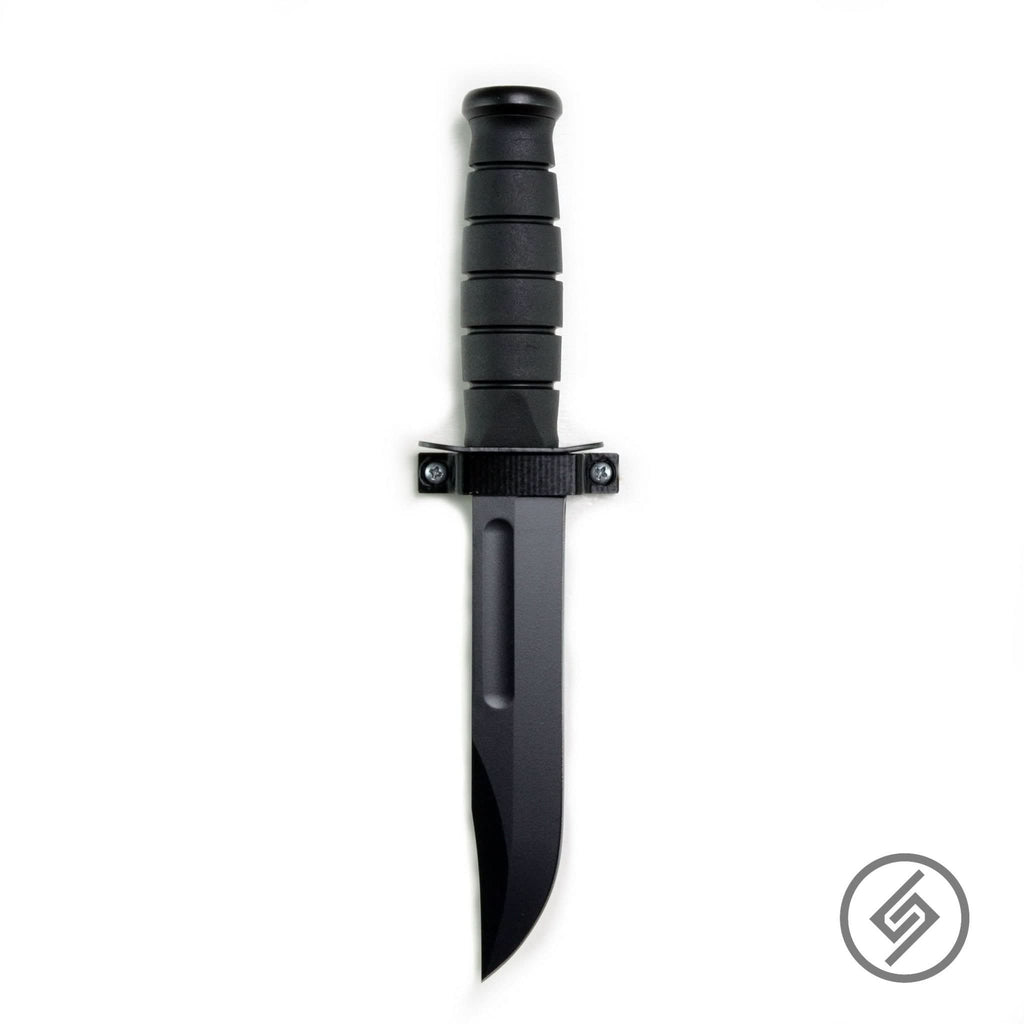 KA-BAR Knife Wall Storage Mount