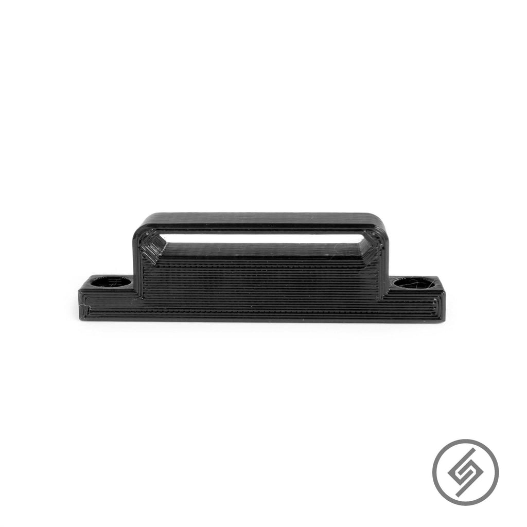 KA-BAR Knife Wall Storage Mount