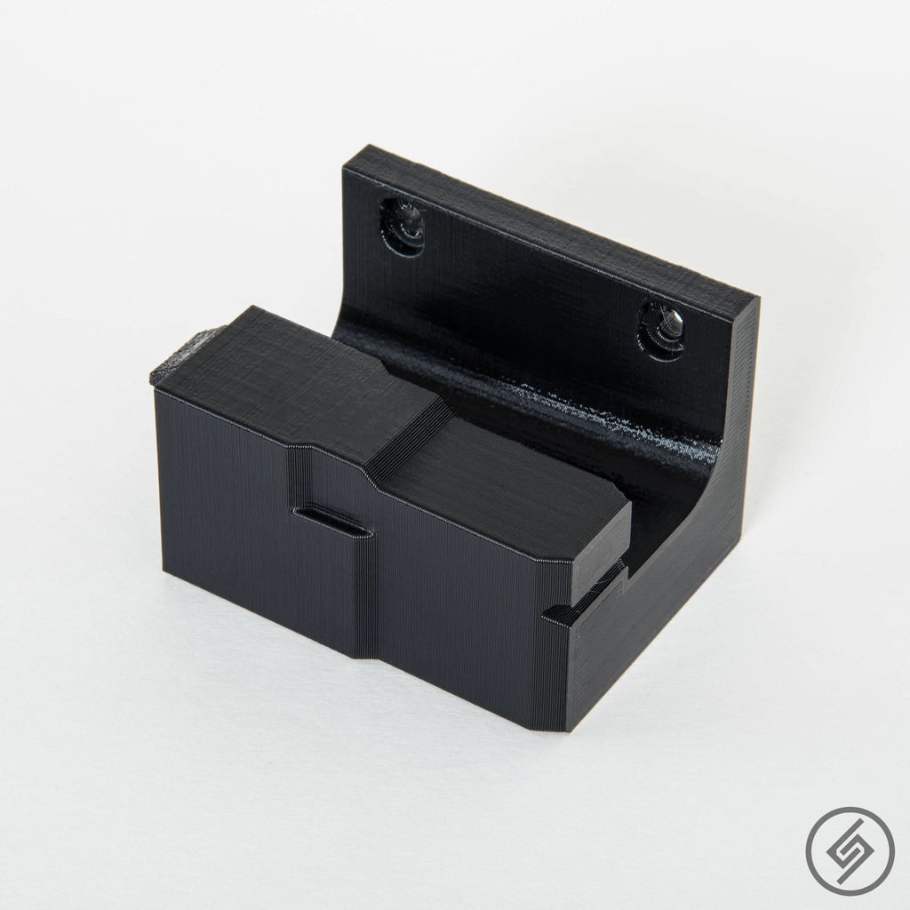 Kalashnikov Komrad Shotgun Wall Storage Hook