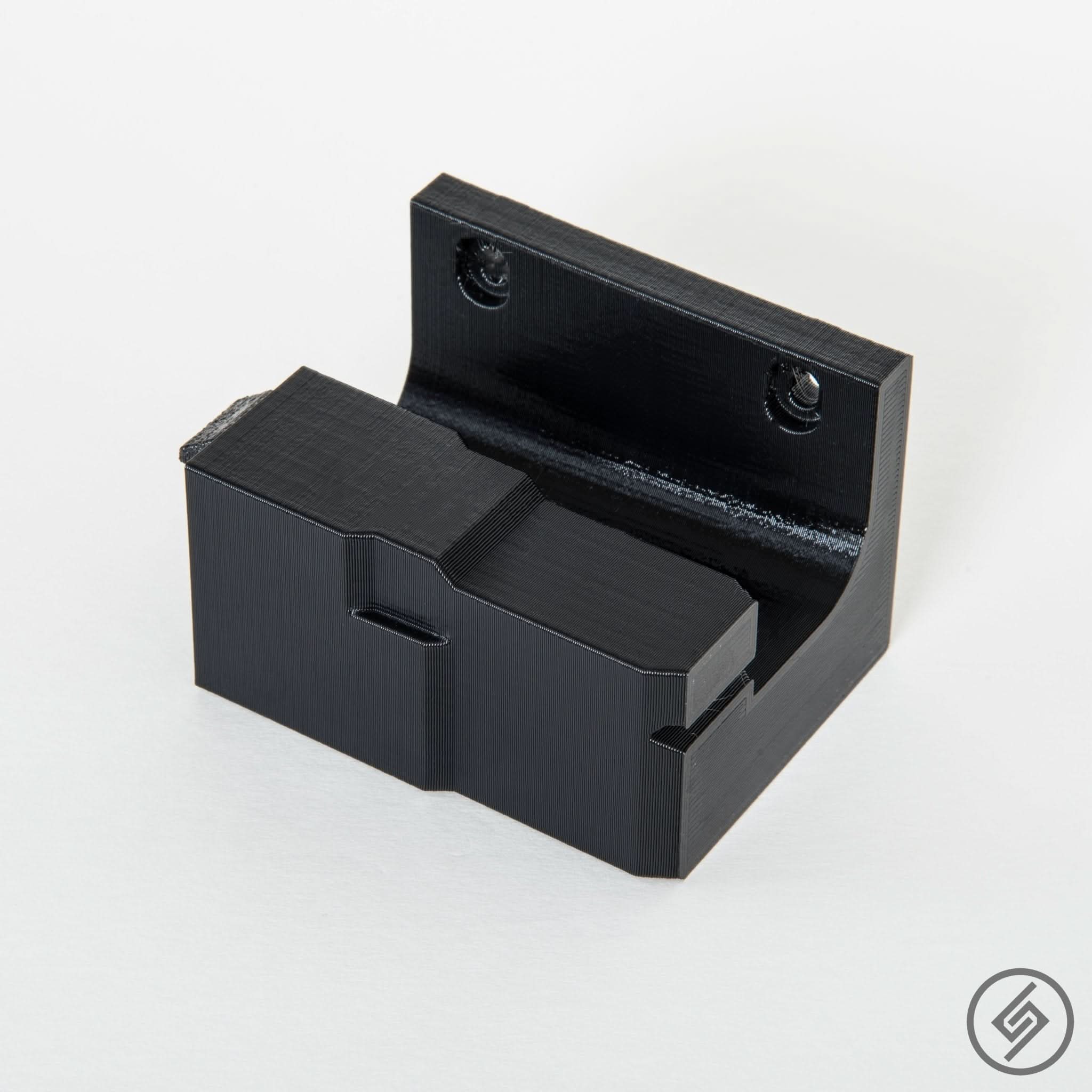 Kalashnikov Komrad Shotgun Wall Storage Hook