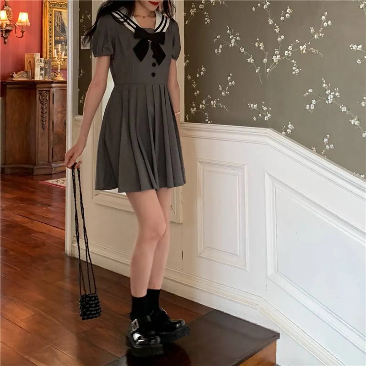 Kawaii Sailor Lolita