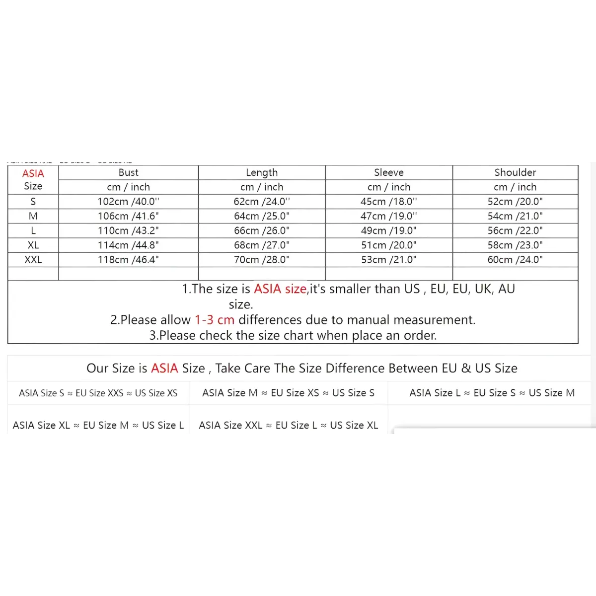 Harajuku Kawaii Strawberry Sweatshirt