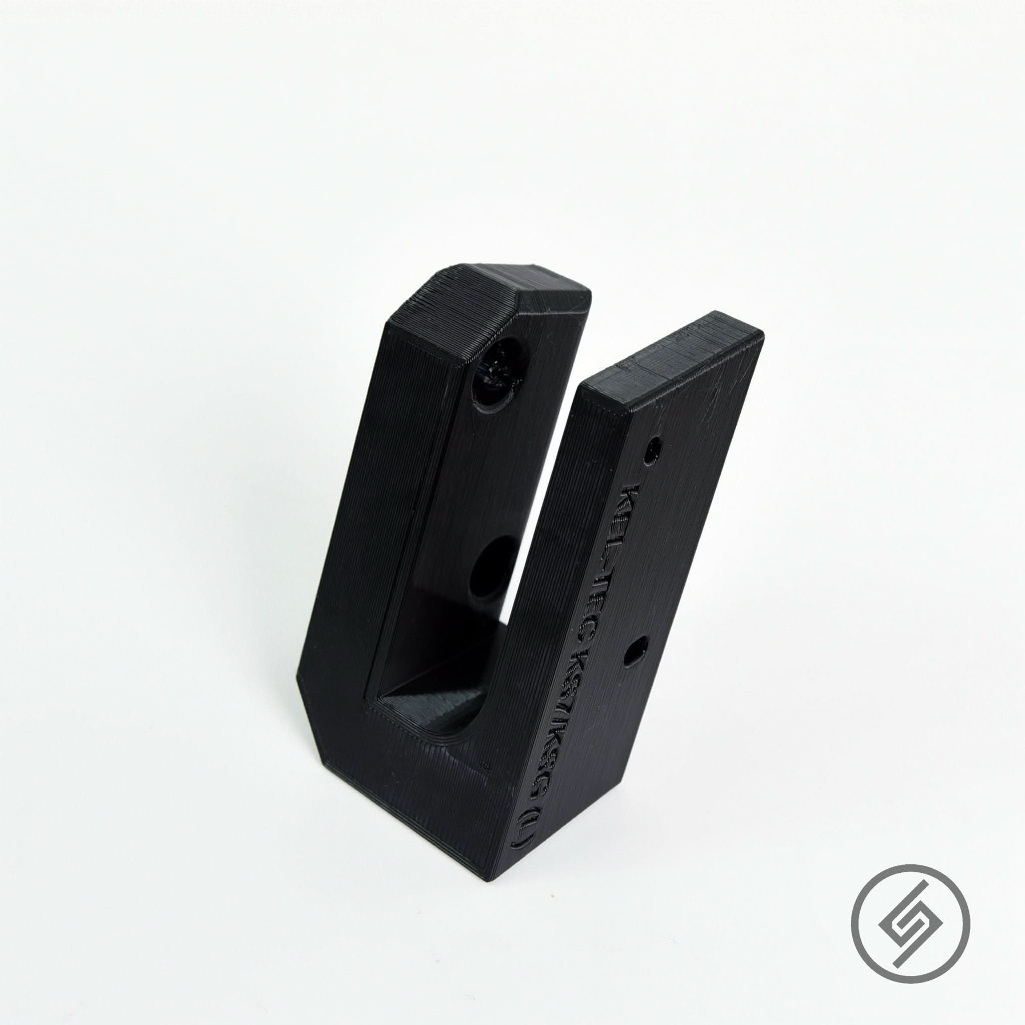 KEL-TEC KS7/KSG Shotgun Wall Storage Hook