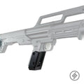 KEL-TEC KS7/KSG Shotgun Wall Storage Hook