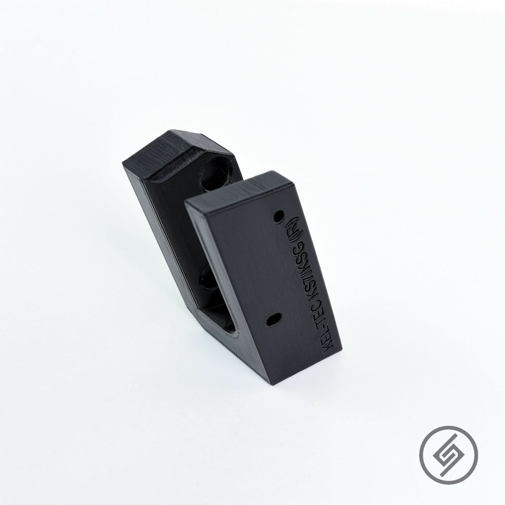 KEL-TEC KS7/KSG Shotgun Wall Storage Hook