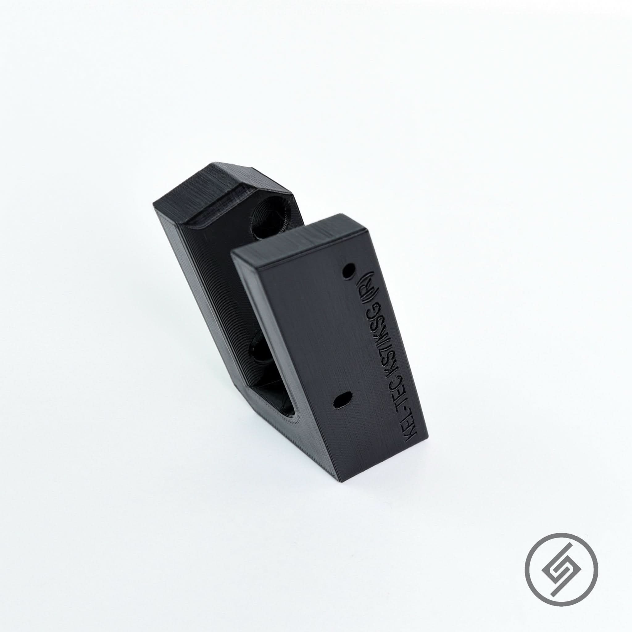 KEL-TEC KS7/KSG Shotgun Wall Storage Hook