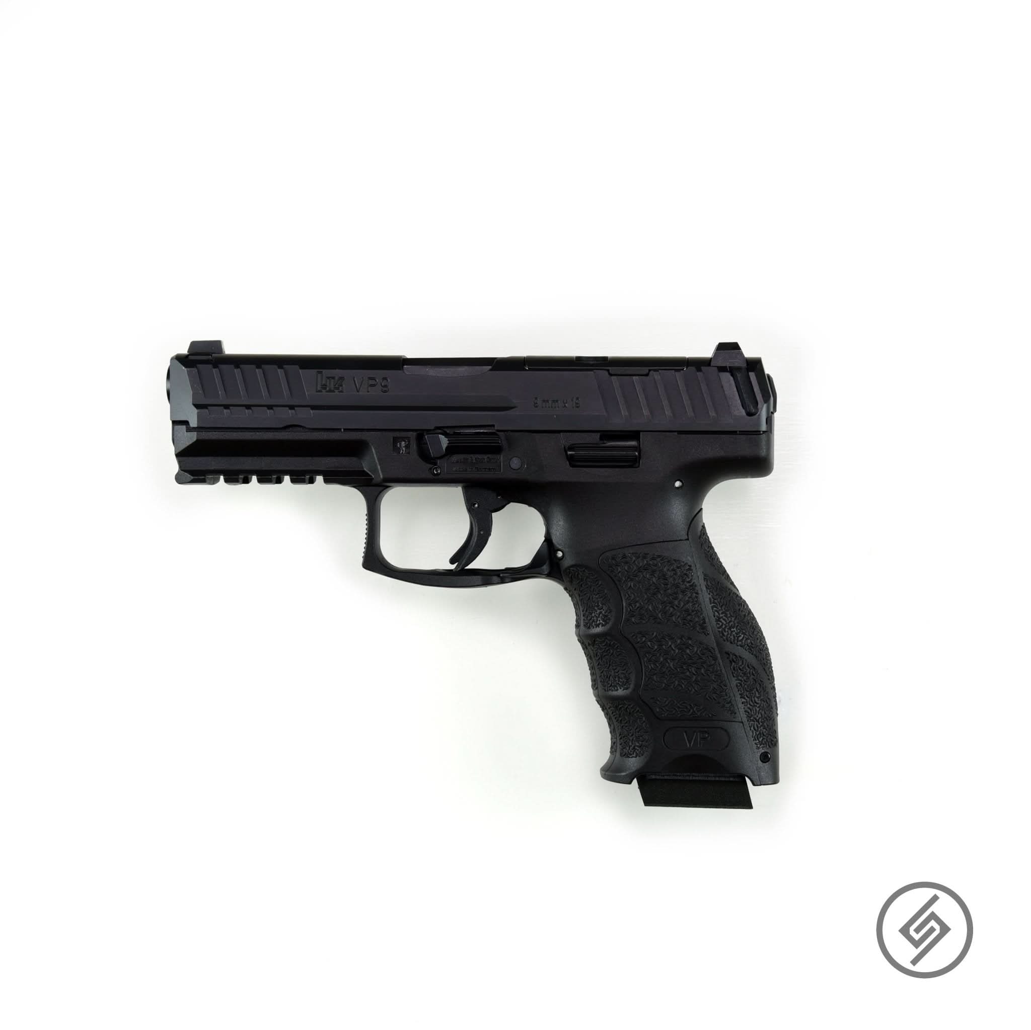 KEL-TEC PMR/CMR 30 Pistol Wall Storage Hook
