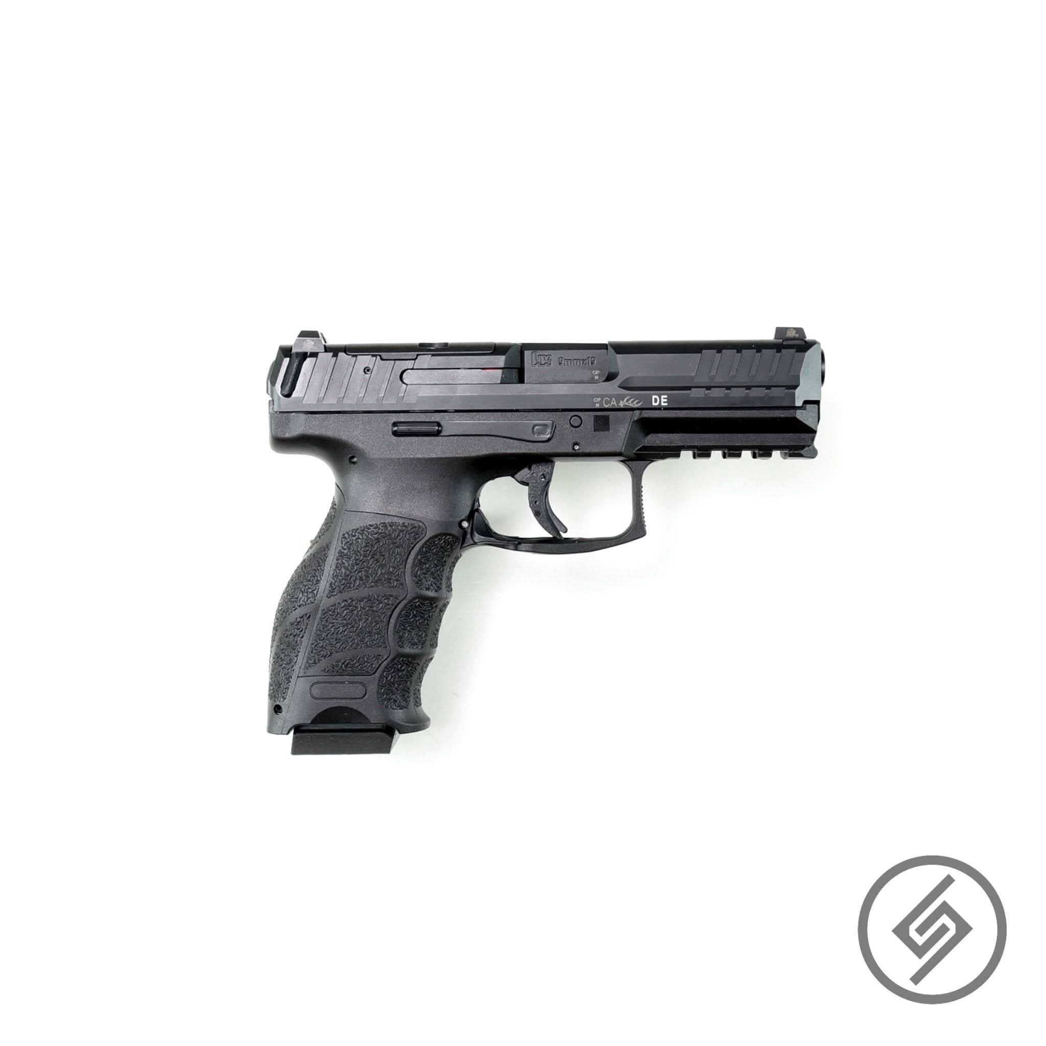 KEL-TEC PMR/CMR 30 Pistol Wall Storage Hook