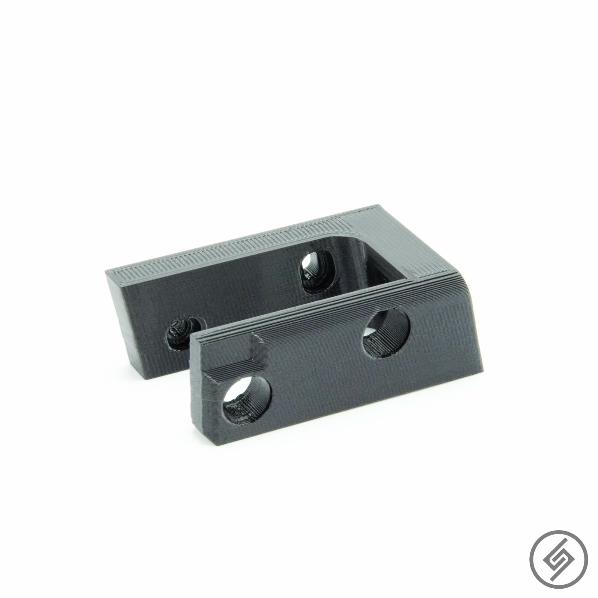 Kimber Micro 9 Pistol Wall Storage Hook