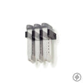 Kimber Micro 9mm Magazine Wall Storage Rack
