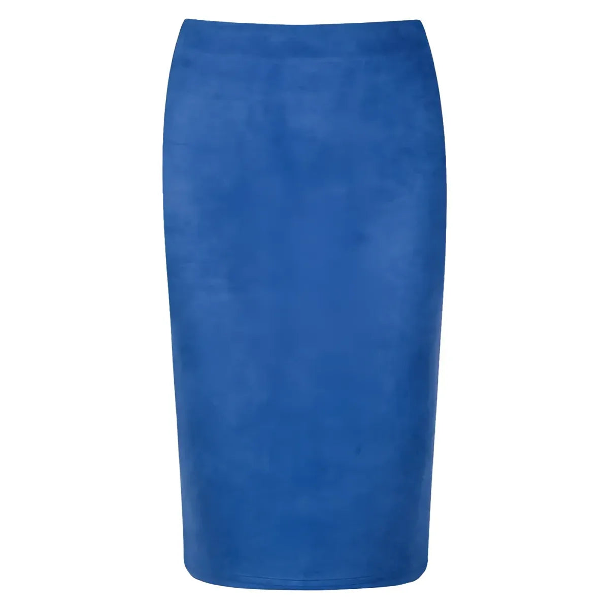 Korean Fashion Pencil Skirt