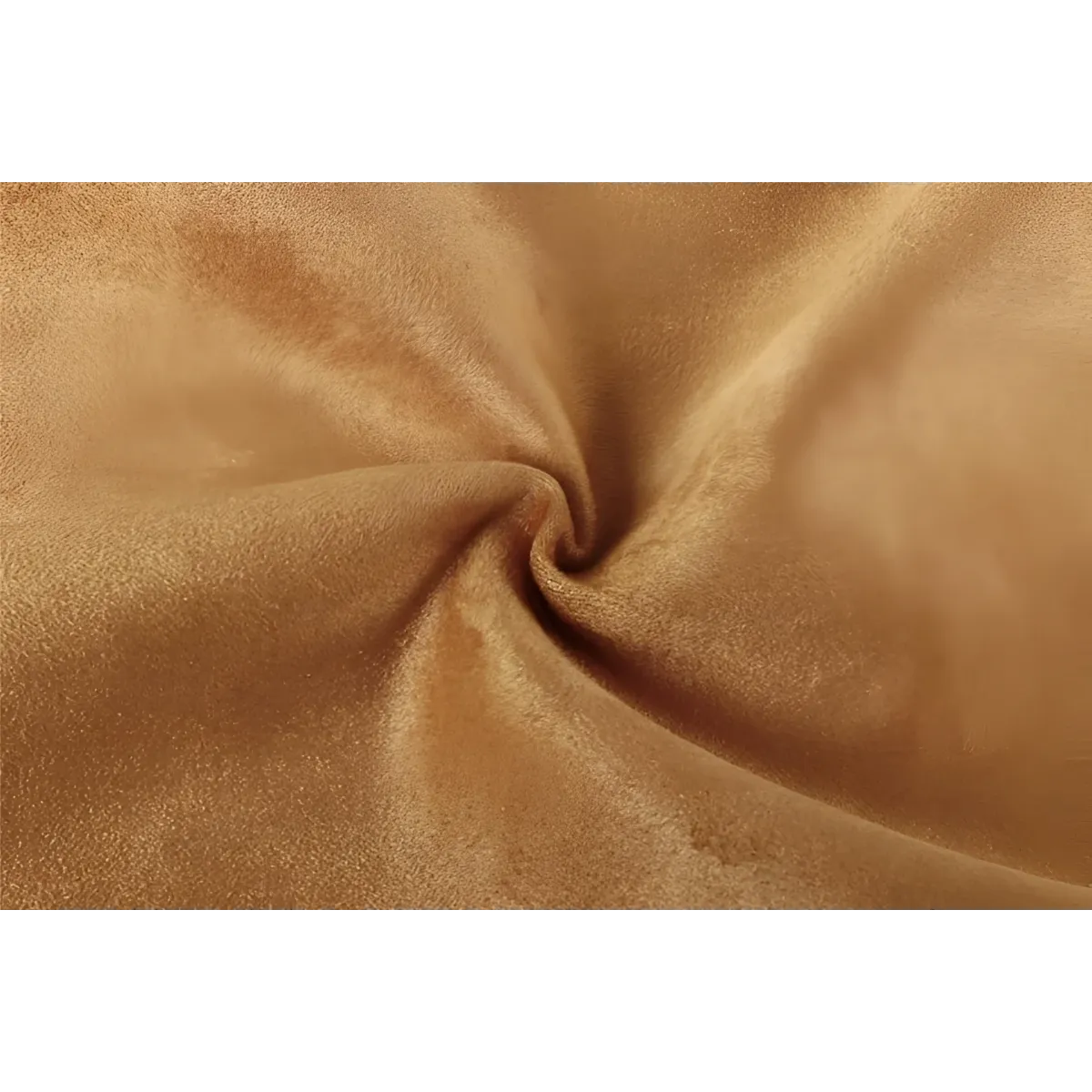 Korean Fashion Pencil Skirt